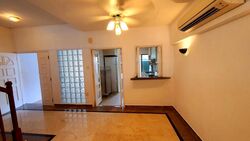 Chancery Grove (D11), Terrace #502164981